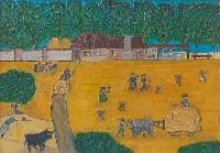 img/Opere varie - 3/Scorre la vita campestre.jpg